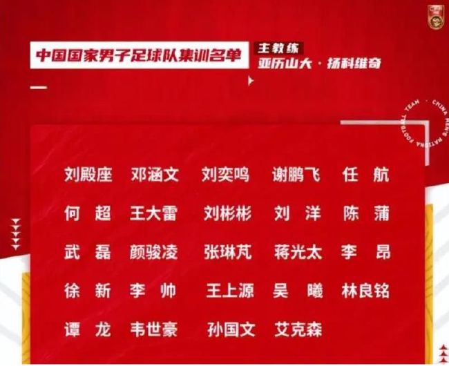 涩涩色中文综合亚洲